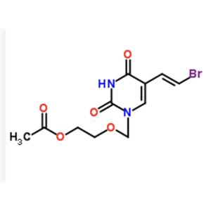 HGH 20IU Human Growth Hormone