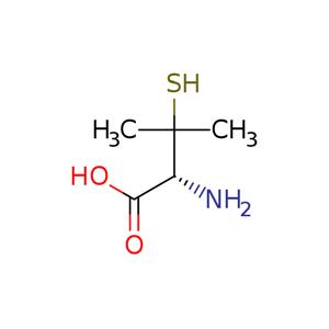 L-Penicillamine