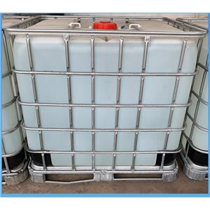 Butyl propionate