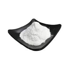 Procaine hydrochloride