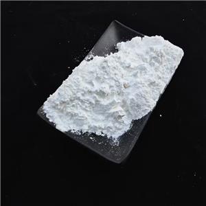 DIETHYLAMINO HYDROXYBENZOYL HEXYL BENZOATE
