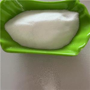 tetracaine base
