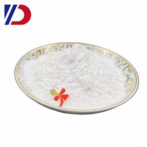 4′-Ethoxyacetophenone