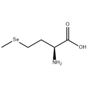 L-Selenomethionine