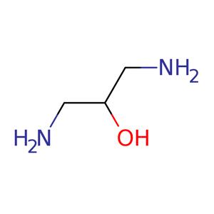 1,3-Diamino-2-propanol