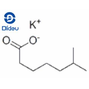 Potassium isooctanoate