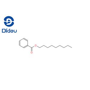 nonyl benzoate