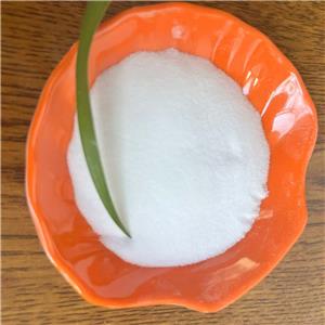 2-Benzylamino-2-methyl-1-propanol