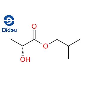 (+)-Isobutyl D-lactate