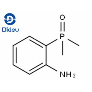 (2-Aminophenyl)dimethylphosphine Oxide