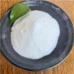 2-Benzylamino-2-methyl-1-propanol