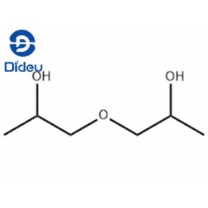 1,1'-Oxydi-2-propanol