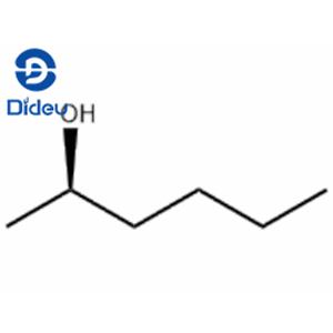 (R)-(-)-2-HEXANOL