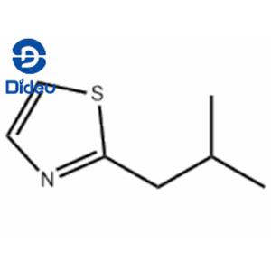 2-Isobutylthiazole