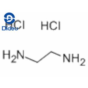 Ethylenediamine dihydrochloride