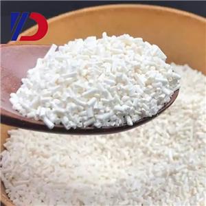 Potassium sorbate