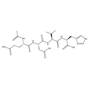 Acetyl Tetrapeptide-9