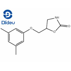 Cloxacillin benzathine