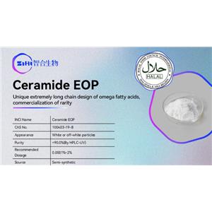 Ceramide EOP