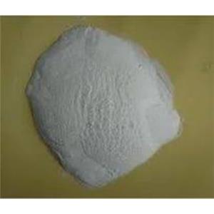 [3-(Dimethylamino)propyl]triphenylphosphonium bromide hydrobromide