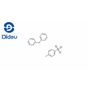 DIPHENYLIODONIUM P-TOLUENESULFONATE