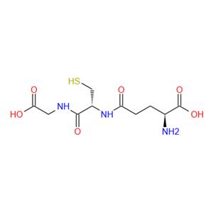 Glutathione;glutatione;glutide;glutinal