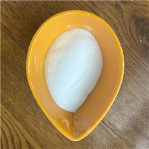 Doxepin hydrochloride