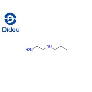 N-(N-PROPYL)ETHYLENEDIAMINE