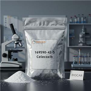 Celecoxib