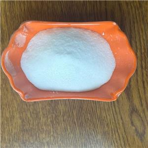 Tenoxicam
