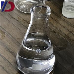 Hexanophenone