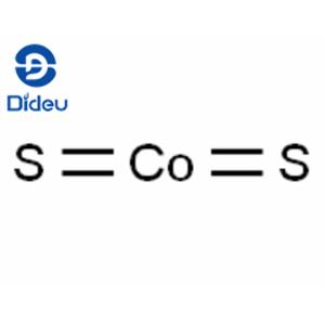 COBALT (IV) SULFIDE