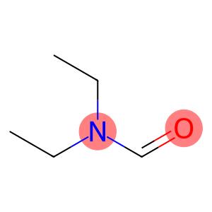 N,N'-Dimethyl-1,3-propanediamine