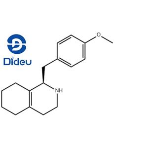 (R)-1-(4-METHOXYBENZYL)-1 2 3 4 5 6 7 8&