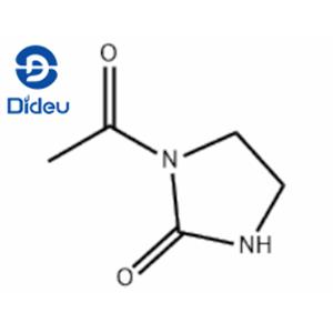 1-Acetyl-2-imidazolidinone