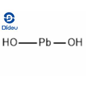 LEAD HYDROXIDE