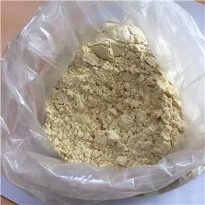 8-Hydroxyquinoline sulfate