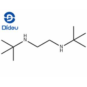 N,N'-DI-TERT-BUTYLETHYLENEDIAMINE