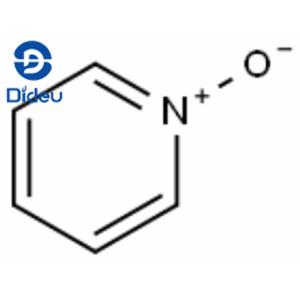 Mebhydrolin napadisylate