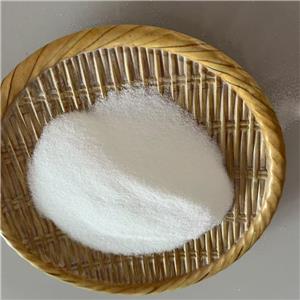 Terbinafine Hydrochloride