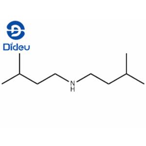 DIISOAMYLAMINE