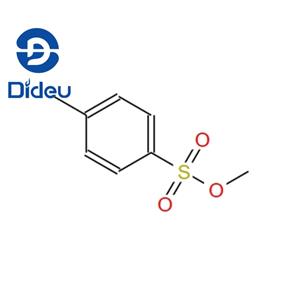 Methyl p-toluenesulfonate