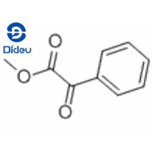 Methyl benzoylformate