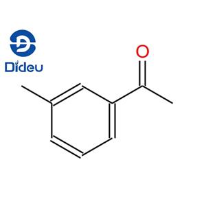 3'-Methylacetophenone