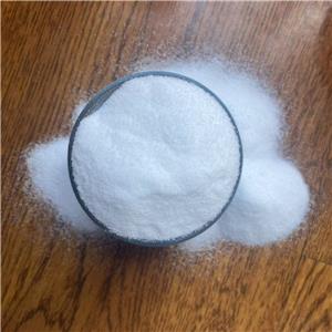 21-hydroxy-20-methylpregn-4-en-3-one