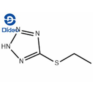 5-(Ethylthio)-1H-tetrazole