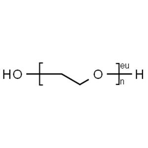 Poly Ethylene Glycol 4000