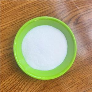 1-Propanol,2-methyl-2-[(phenylmethylene)amino]-
