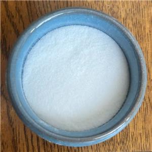 lidocaine hydrochloride