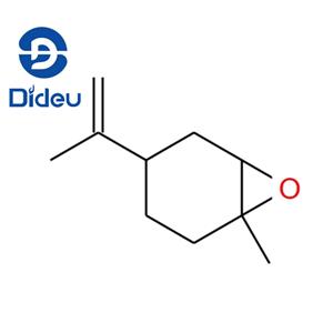 (+)-LIMONENE OXIDE 97% MIXTURE OF CIS&